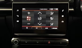 
										CITROEN C3 full									