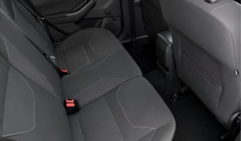 
										FORD FOCUS full									