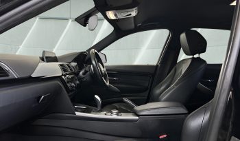 
										BMW 3 SERIES full									