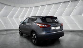 
										NISSAN QASHQAI full									