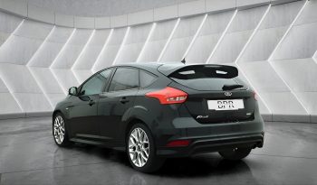 
										FORD FOCUS full									