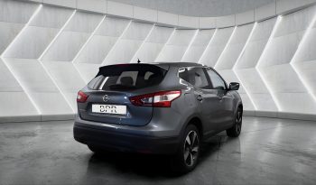 
										NISSAN QASHQAI full									