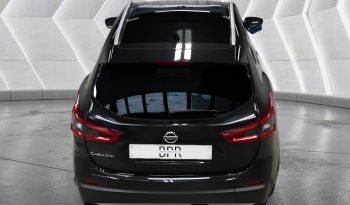 
										NISSAN QASHQAI full									