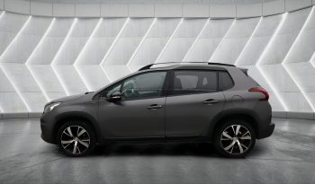 
										PEUGEOT 2008 full									