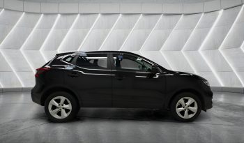 
										NISSAN QASHQAI full									