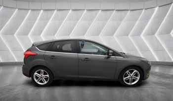 
										FORD FOCUS full									
