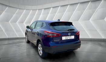 
										NISSAN QASHQAI full									