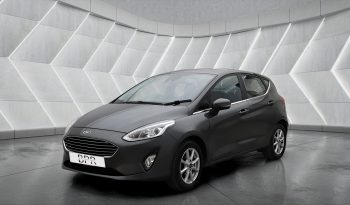 
										FORD FIESTA full									