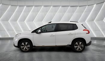 
										PEUGEOT 2008 full									