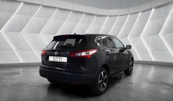 
										NISSAN QASHQAI full									