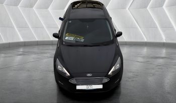 
										FORD FOCUS full									