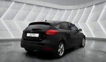 
										FORD FOCUS full									