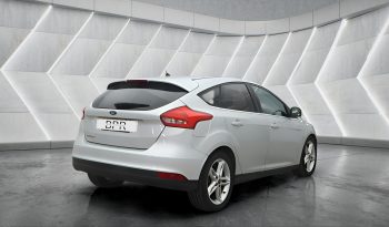 
										FORD FOCUS full									
