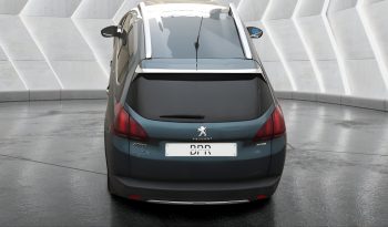 
										PEUGEOT 2008 full									