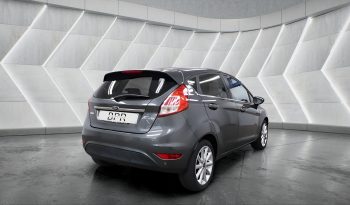 
										FORD FIESTA full									