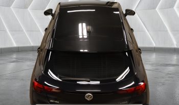
										VAUXHALL ASTRA full									