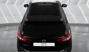 
										NISSAN QASHQAI full									