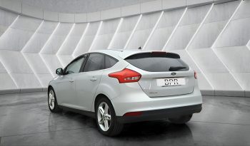 
										FORD FOCUS full									