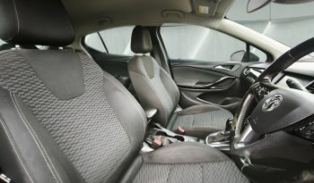 
										VAUXHALL ASTRA full									