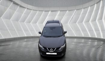 
										NISSAN QASHQAI full									