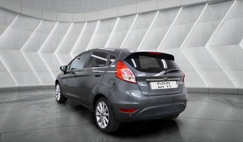 
										FORD FIESTA full									