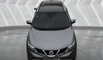 
										NISSAN QASHQAI full									