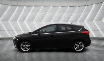 
										FORD FOCUS full									