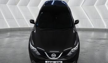 
										NISSAN QASHQAI full									