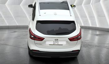 
										NISSAN QASHQAI full									