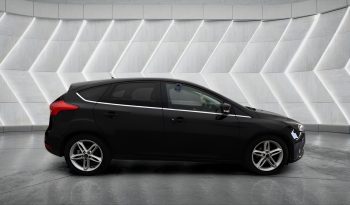 
										FORD FOCUS full									