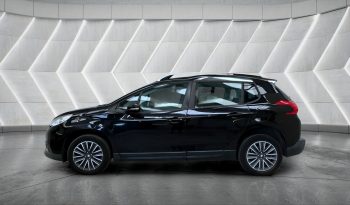 
										PEUGEOT 2008 full									