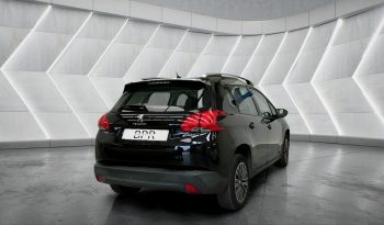 
										PEUGEOT 2008 full									