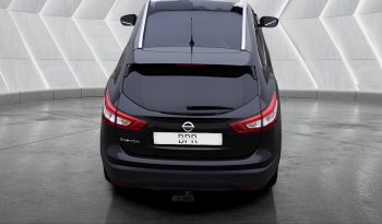 
										NISSAN QASHQAI full									