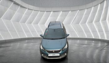
										PEUGEOT 2008 full									