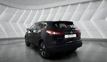 
										NISSAN QASHQAI full									