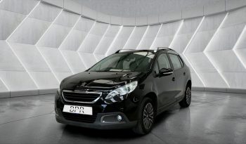
										PEUGEOT 2008 full									