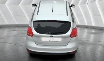 
										FORD FOCUS full									