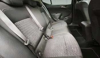 
										VAUXHALL ASTRA full									