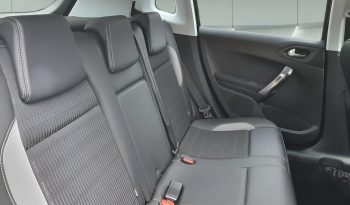 
										PEUGEOT 2008 full									