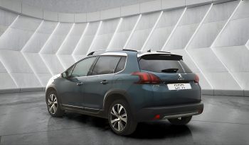 
										PEUGEOT 2008 full									