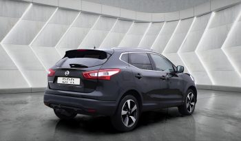 
										NISSAN QASHQAI full									