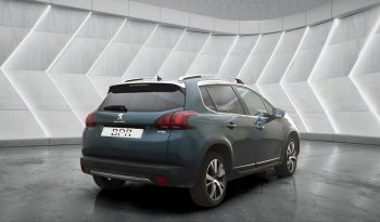 
										PEUGEOT 2008 full									