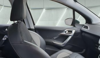 
										PEUGEOT 2008 full									