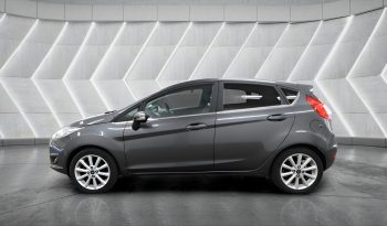 
										FORD FIESTA full									