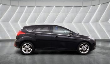 
										Ford Focus full									