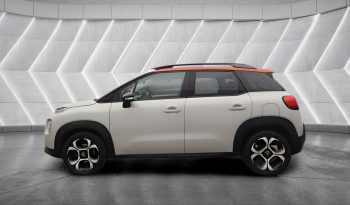 
										CITROEN C3 full									