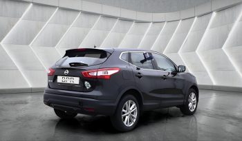 
										NISSAN QASHQAI full									