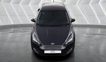 
										Ford Focus full									