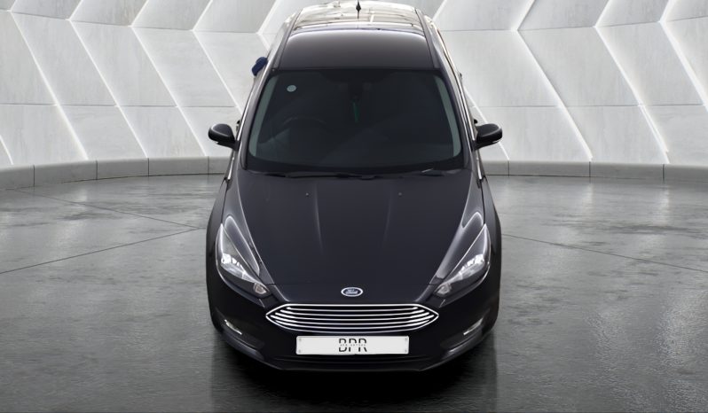 
								Ford Focus full									