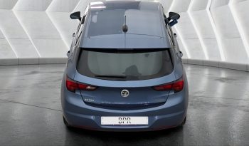
										VAUXHALL ASTRA full									